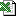 ʡ2015һƸְʦרת֪ͨ